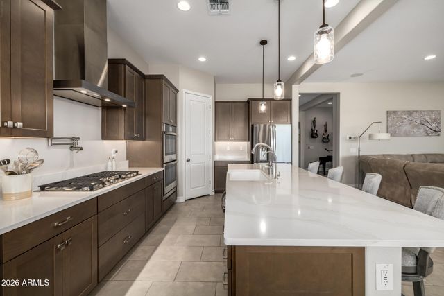 19644 E ROSA Road, Queen Creek, AZ 85142