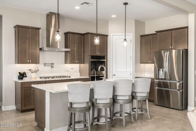 19644 E ROSA Road, Queen Creek, AZ 85142