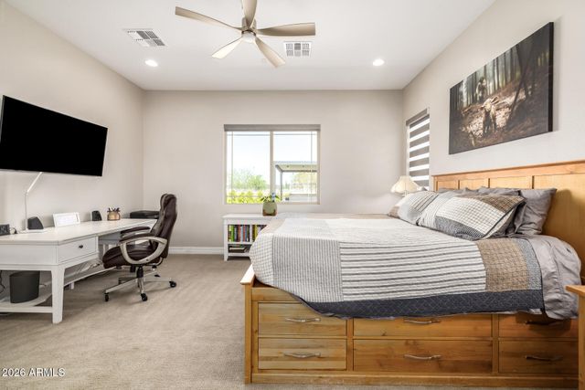 19644 E ROSA Road, Queen Creek, AZ 85142