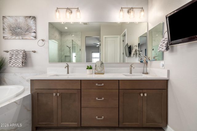 19644 E ROSA Road, Queen Creek, AZ 85142