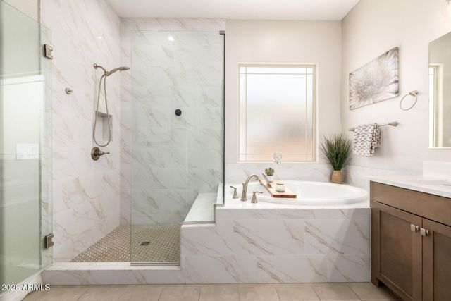 19644 E ROSA Road, Queen Creek, AZ 85142