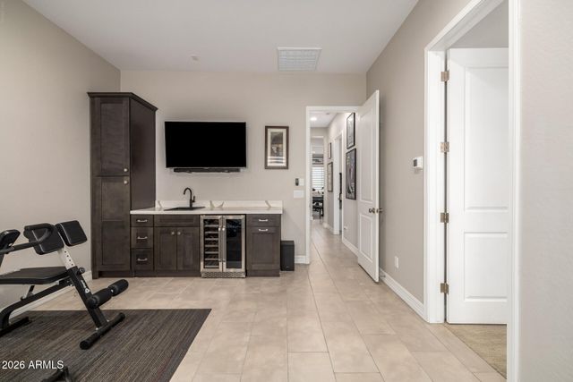 19644 E ROSA Road, Queen Creek, AZ 85142