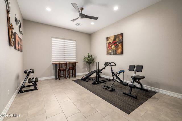 19644 E ROSA Road, Queen Creek, AZ 85142