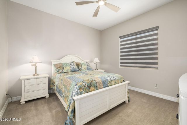 19644 E ROSA Road, Queen Creek, AZ 85142