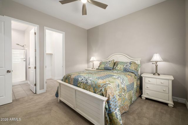 19644 E ROSA Road, Queen Creek, AZ 85142