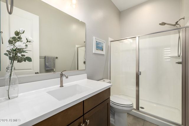 19644 E ROSA Road, Queen Creek, AZ 85142