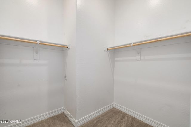 19644 E ROSA Road, Queen Creek, AZ 85142