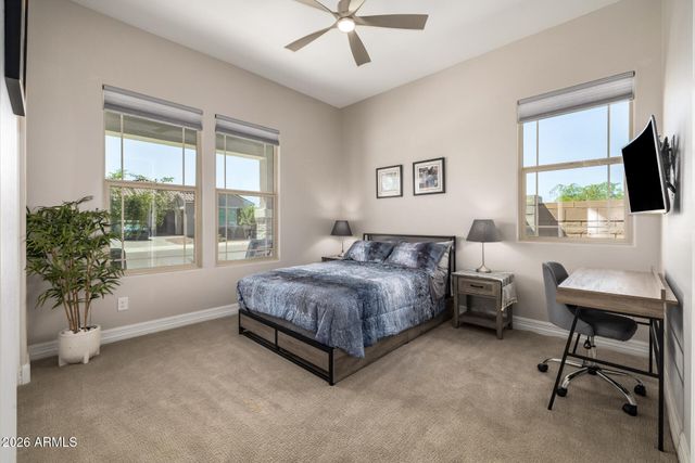 19644 E ROSA Road, Queen Creek, AZ 85142