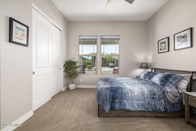 19644 E ROSA Road, Queen Creek, AZ 85142