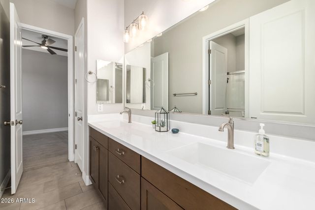 19644 E ROSA Road, Queen Creek, AZ 85142