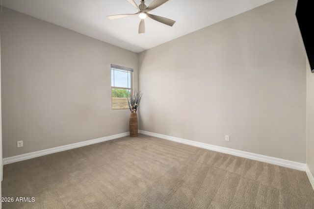 19644 E ROSA Road, Queen Creek, AZ 85142