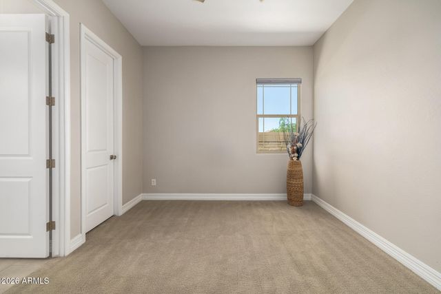 19644 E ROSA Road, Queen Creek, AZ 85142