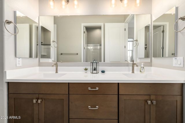 19644 E ROSA Road, Queen Creek, AZ 85142