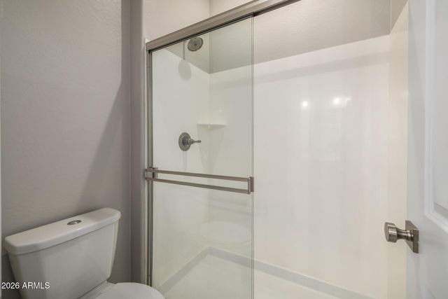 19644 E ROSA Road, Queen Creek, AZ 85142