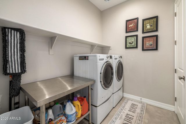 19644 E ROSA Road, Queen Creek, AZ 85142