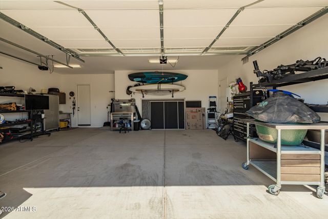 19644 E ROSA Road, Queen Creek, AZ 85142