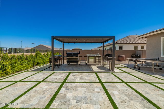 19644 E ROSA Road, Queen Creek, AZ 85142