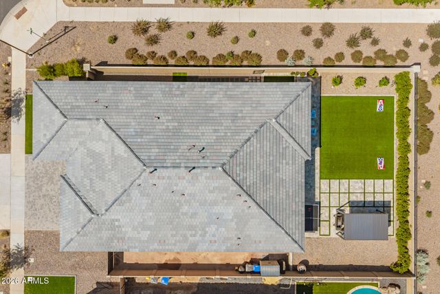 19644 E ROSA Road, Queen Creek, AZ 85142