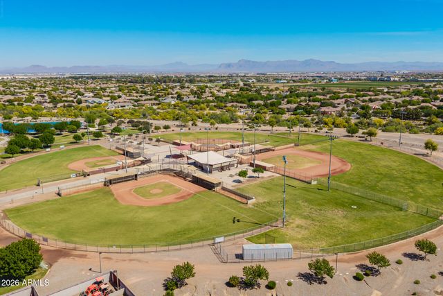 19644 E ROSA Road, Queen Creek, AZ 85142