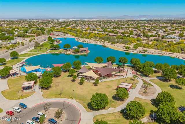 19644 E ROSA Road, Queen Creek, AZ 85142