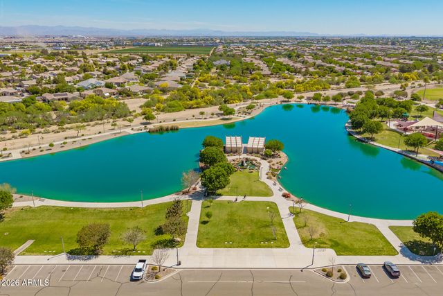 19644 E ROSA Road, Queen Creek, AZ 85142