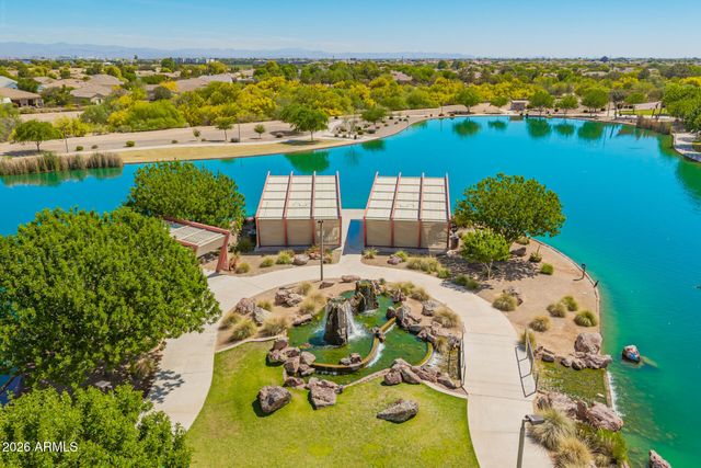 19644 E ROSA Road, Queen Creek, AZ 85142