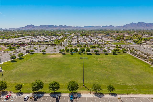 19644 E ROSA Road, Queen Creek, AZ 85142