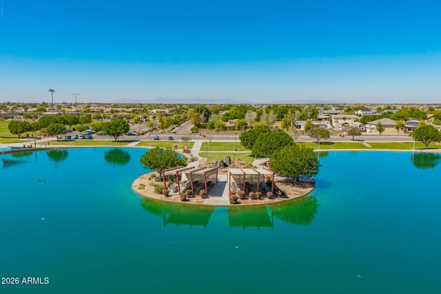 19644 E ROSA Road, Queen Creek, AZ 85142