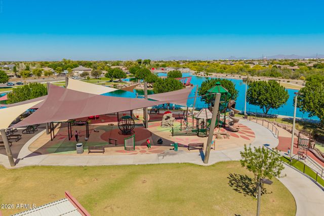 19644 E ROSA Road, Queen Creek, AZ 85142