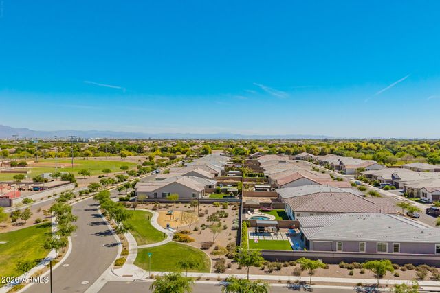 19644 E ROSA Road, Queen Creek, AZ 85142