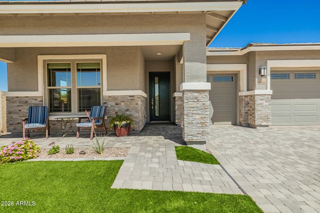 19644 E ROSA Road, Queen Creek, AZ 85142