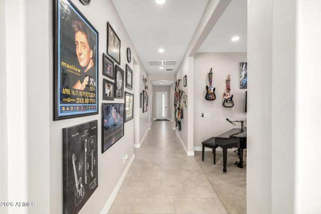 19644 E ROSA Road, Queen Creek, AZ 85142