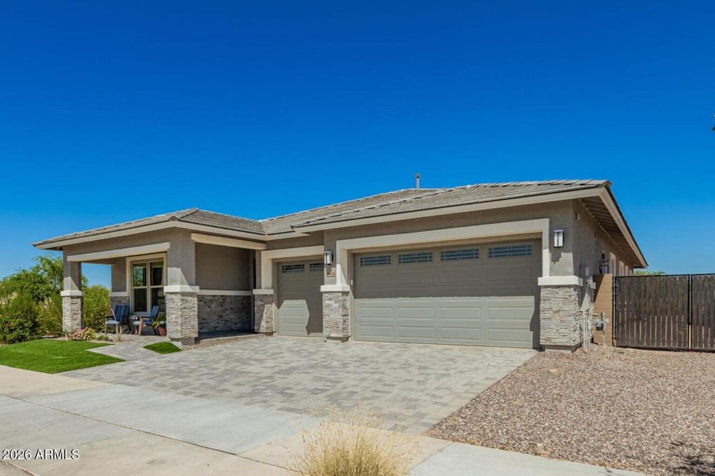 19644 E ROSA Road, Queen Creek, AZ 85142 — photo 5