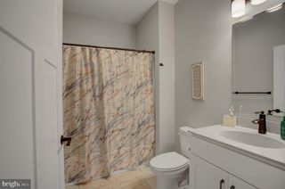 126 CARDINAL DR, Shippensburg, PA 17257