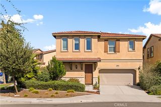 2829 E Clementine Drive, Ontario, CA 91762