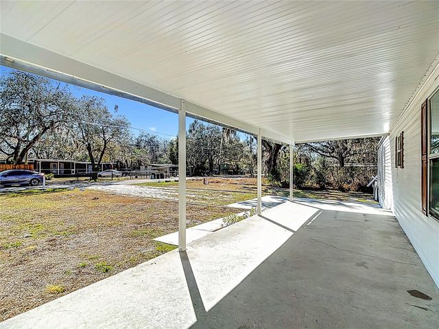 11955 BEMONT AVENUE, New Port Richey, FL 34654