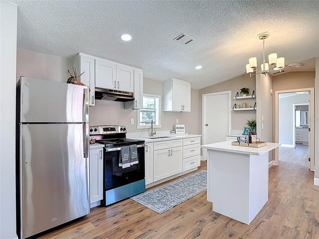 11955 BEMONT AVENUE, New Port Richey, FL 34654