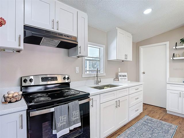 11955 BEMONT AVENUE, New Port Richey, FL 34654