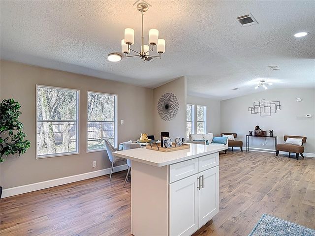 11955 BEMONT AVENUE, New Port Richey, FL 34654