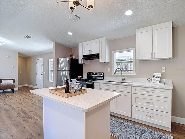 11955 BEMONT AVENUE, New Port Richey, FL 34654