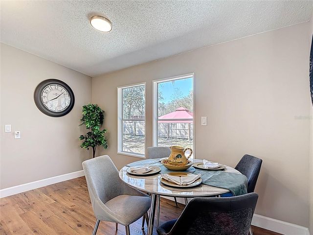 11955 BEMONT AVENUE, New Port Richey, FL 34654