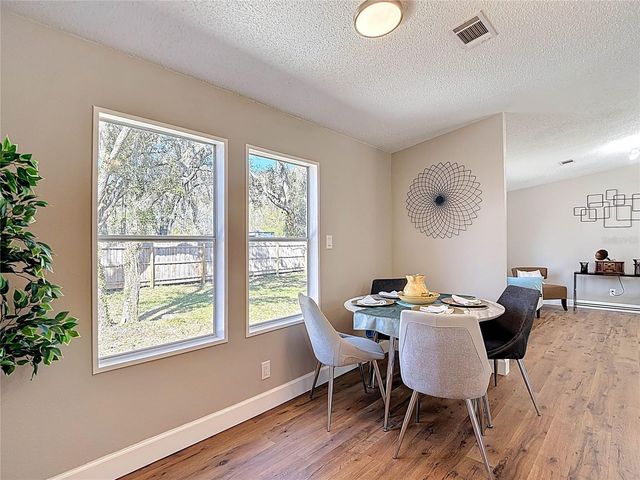 11955 BEMONT AVENUE, New Port Richey, FL 34654