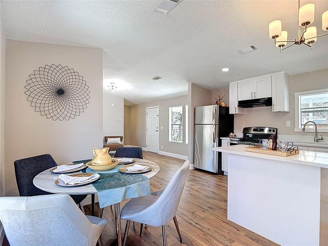 11955 BEMONT AVENUE, New Port Richey, FL 34654