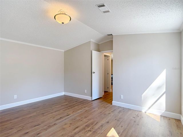 11955 BEMONT AVENUE, New Port Richey, FL 34654