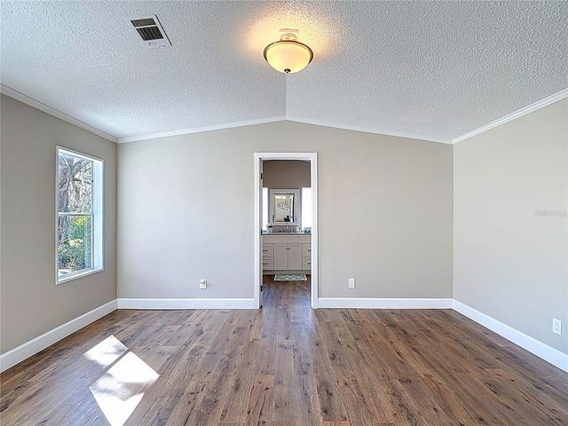 11955 BEMONT AVENUE, New Port Richey, FL 34654