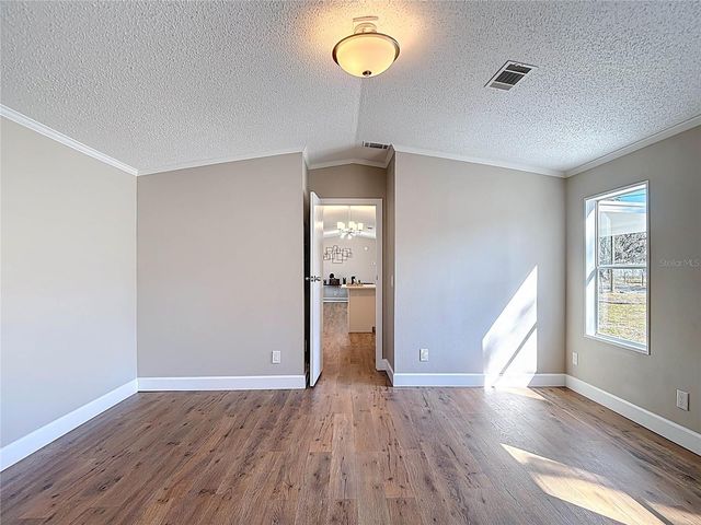 11955 BEMONT AVENUE, New Port Richey, FL 34654