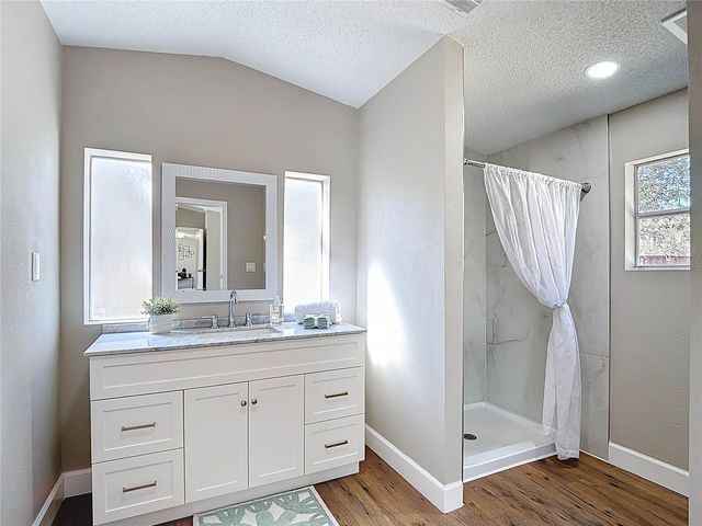 11955 BEMONT AVENUE, New Port Richey, FL 34654