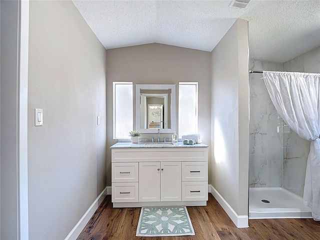 11955 BEMONT AVENUE, New Port Richey, FL 34654