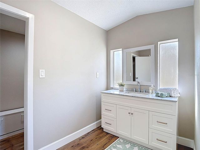 11955 BEMONT AVENUE, New Port Richey, FL 34654