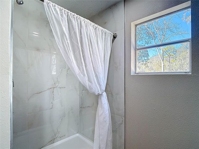 11955 BEMONT AVENUE, New Port Richey, FL 34654